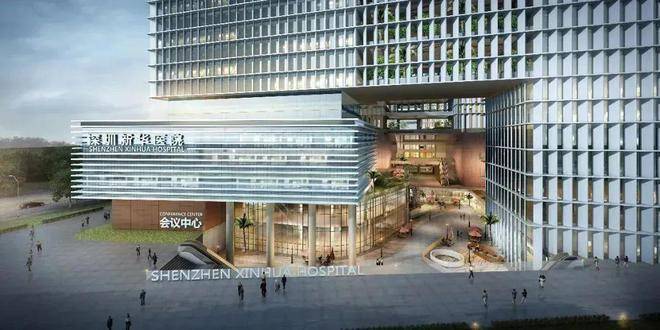 2024最新安宏基天曜府欢迎您-安宏基天曜府首页网站-最新楼盘详情(图28)