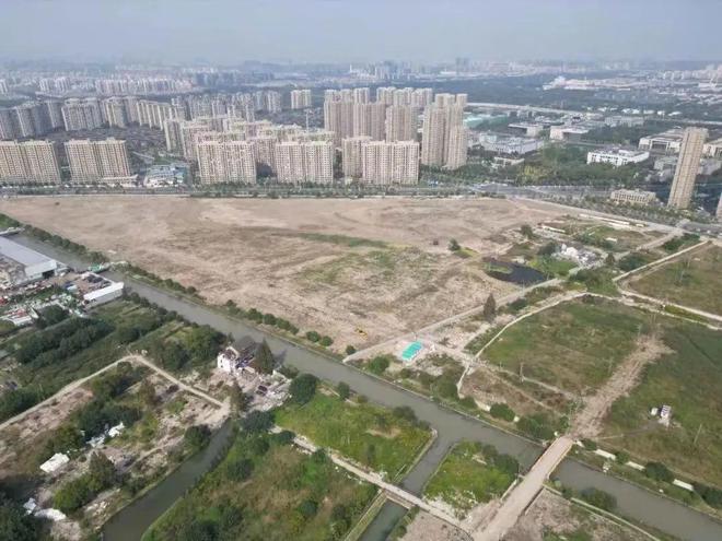 招商臻境售楼处（2024）楼盘百科@招商臻境交房时间(图4)