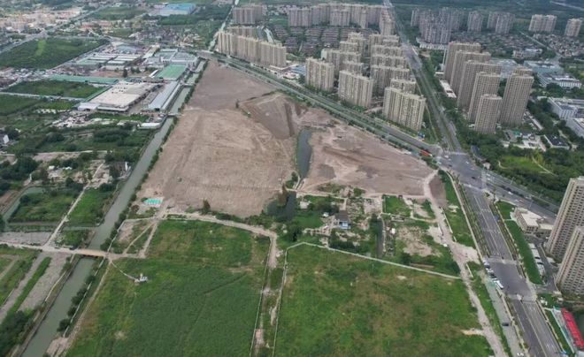 招商臻境售楼处（2024）楼盘百科@招商臻境交房时间(图5)