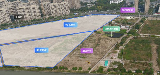 招商臻境售楼处（2024）楼盘百科@招商臻境交房时间(图6)