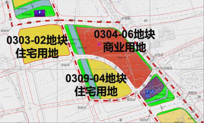 招商时代乐章(宝山招商时代乐章)2024网站售楼处享精装家园(图11)