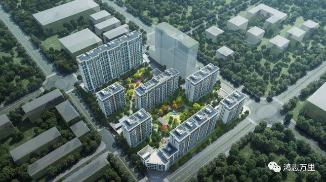北京石景山中海学府里售楼处-2024首页-中海学府里最新价格详情(图2)