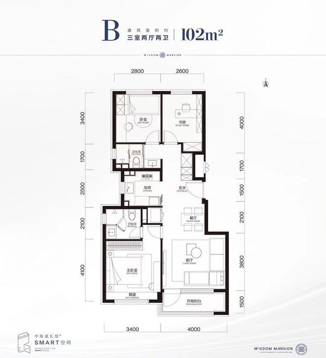 北京石景山中海学府里售楼处-2024首页-中海学府里最新价格详情(图8)