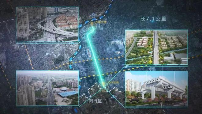大华星曜）网站丨大华星曜-2024年最新价格｜户型配套(图4)