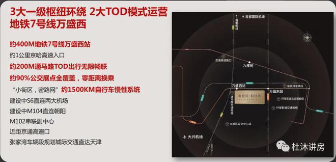 北京【碧桂园和世界】售楼处电线首页-碧桂园和世界最新详情(图5)