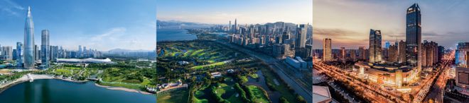 2024公告：润宏城(售楼处)润宏城项目图文解析(图7)
