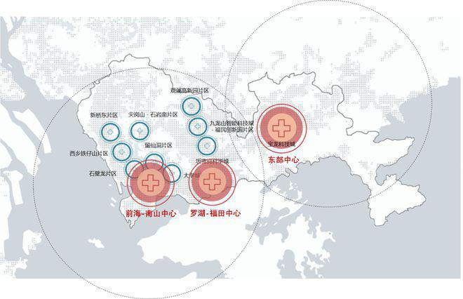 中海新都荟2024公告!中海新都荟图文解析!一文读懂值不值得买(图5)