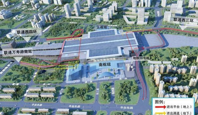 葛洲坝中国府售楼处-葛洲坝中国府网站欢迎您丨2024最新首页(图2)