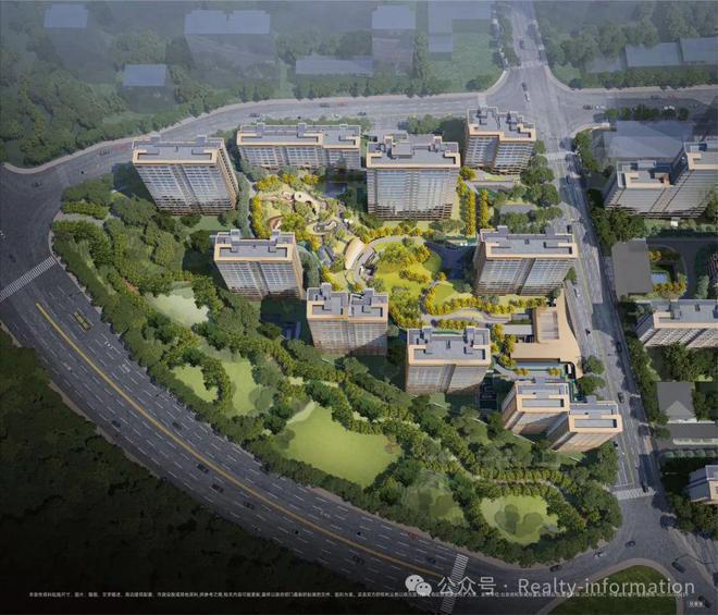北京丰台和颂九里(售楼处)—和颂九里2024平台首发-售楼电话(图3)