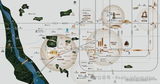 北京丰台和颂九里(售楼处)—和颂九里2024平台首发-售楼电话(图2)