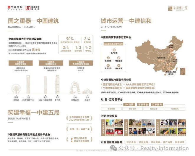北京丰台和颂九里(售楼处)—和颂九里2024平台首发-售楼电话