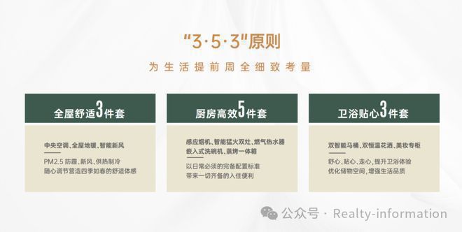 北京丰台和颂九里(售楼处)—和颂九里2024平台首发-售楼电话(图5)