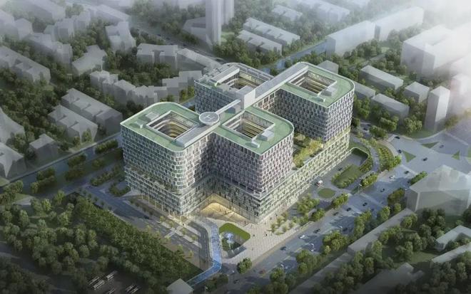 深圳中洲迎玺2024网站发布楼盘详情(图3)