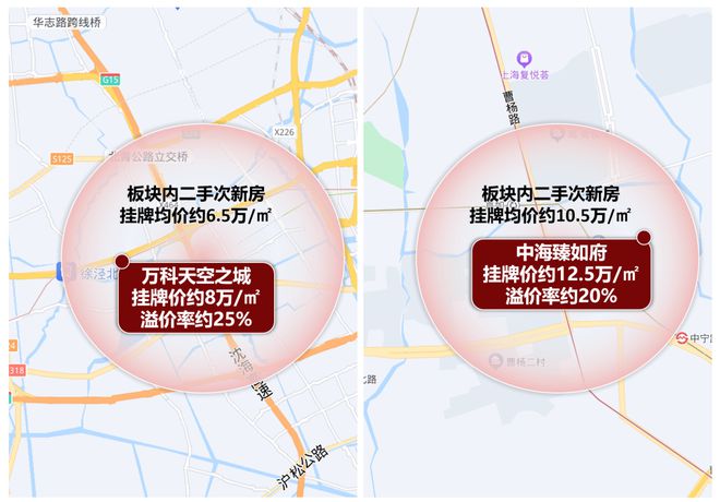 保利光合上城2024售楼处电话保利光合上城开发商网站发布(图2)