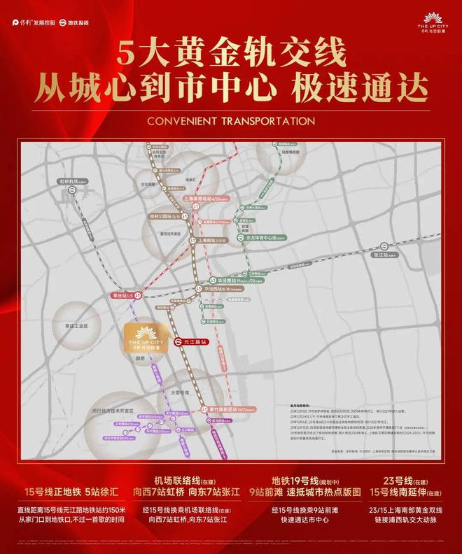 保利光合上城2024售楼处电话保利光合上城开发商网站发布(图1)