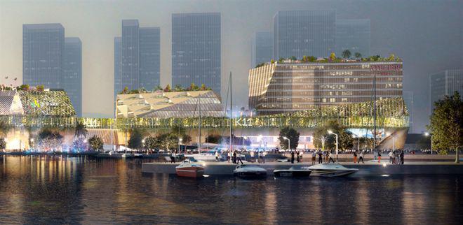 临海揽山(发布)2024最新新世界临海揽山楼盘详情-户型-配套(图7)