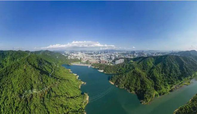 2024方直珑樾山最新详情最新楼盘简介-房价-户型交房-配套(图15)