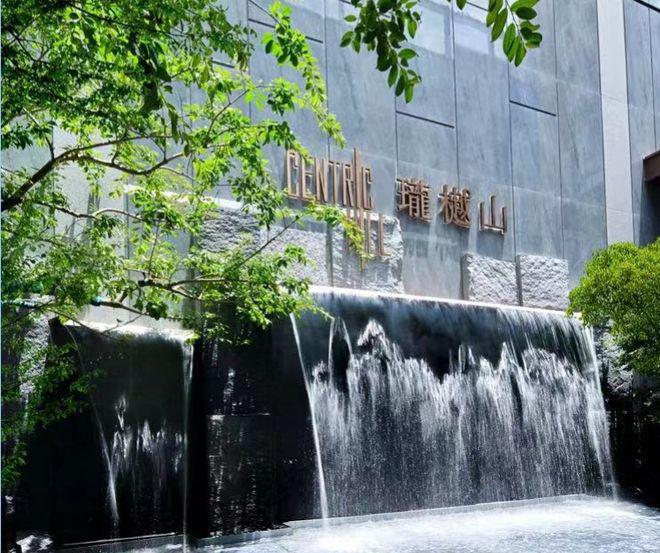 2024方直珑樾山最新详情最新楼盘简介-房价-户型交房-配套(图30)