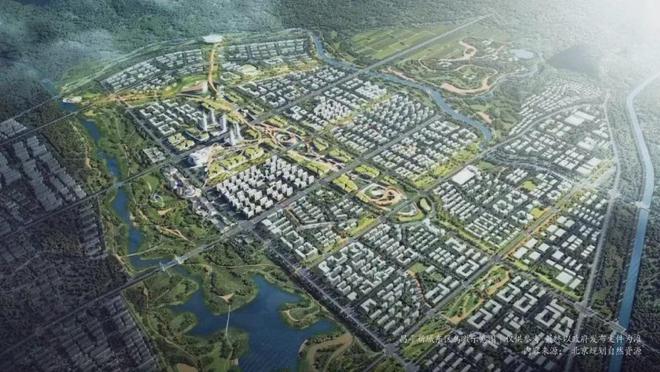 北京建发·观唐府—观唐府售楼处电线首页｜最新价格详情(图2)