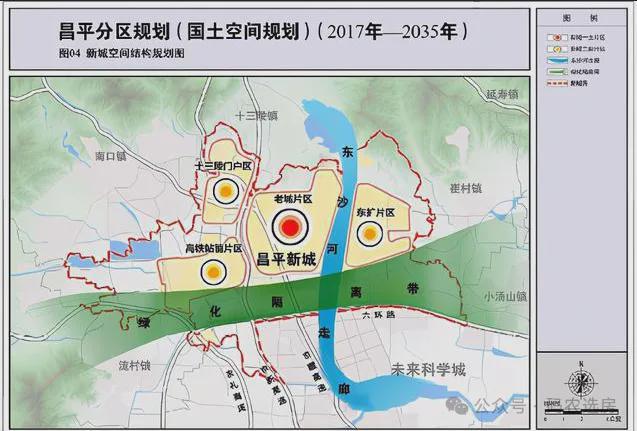 北京建发·观唐府—观唐府售楼处电线首页｜最新价格详情(图5)
