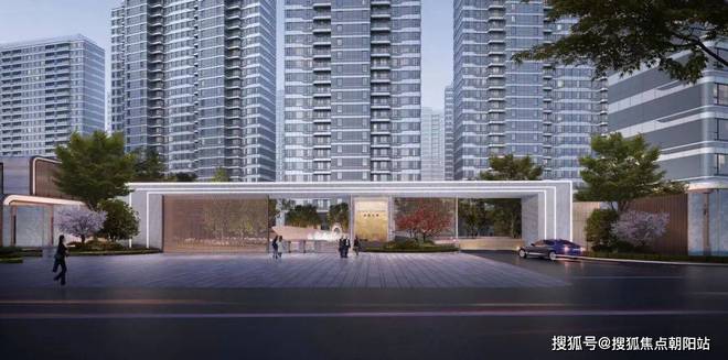 花语云萃2024售楼处花语云萃24小时热线电话(图2)