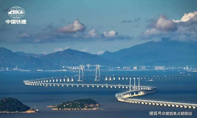 花语云萃2024售楼处花语云萃24小时热线电话