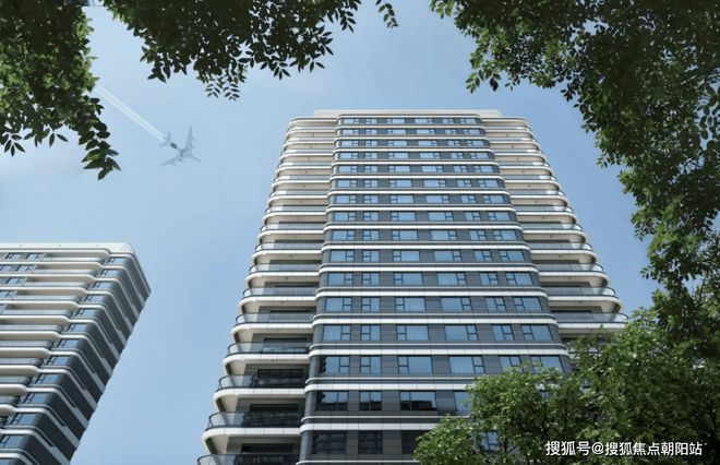 花语云萃2024售楼处花语云萃24小时热线电话(图3)