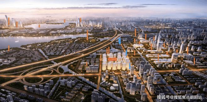 花语云萃2024售楼处花语云萃24小时热线电话(图9)