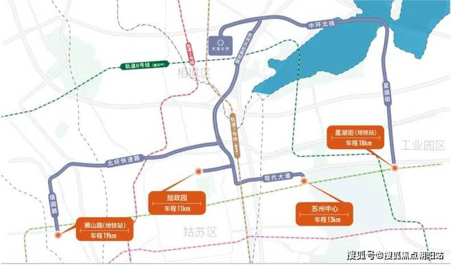 花语云萃2024售楼处花语云萃24小时热线电话(图11)