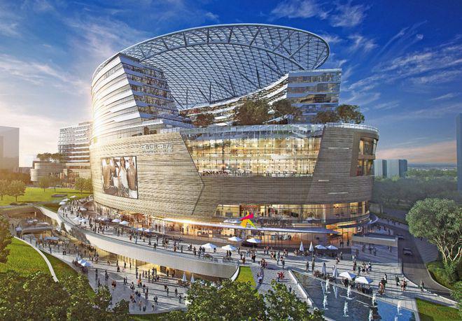 2024北京【中海·云庭】网站丨中海·云庭欢迎您丨楼盘详情(图3)