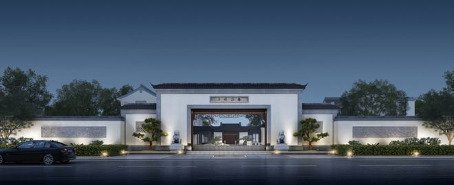 2024网站鸿升春江明月(售楼处电话)欢迎您地址_价格_户型