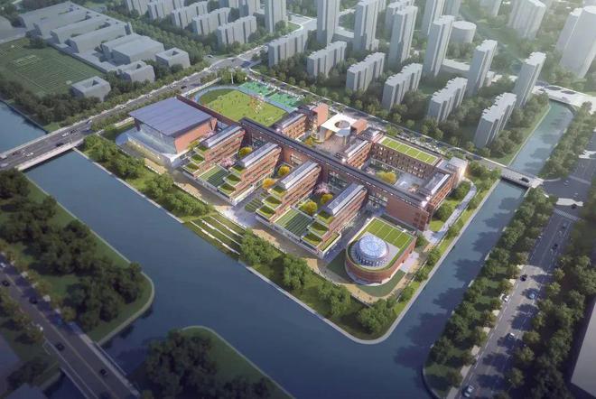 嘉定象屿同进虹桥嘉悦府(2024)售楼处网站：精装交付(图23)