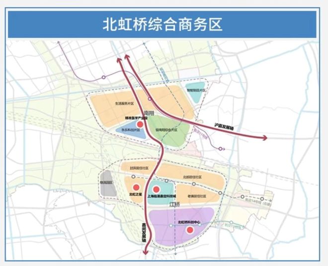 嘉定象屿同进虹桥嘉悦府(2024)售楼处网站：精装交付(图26)