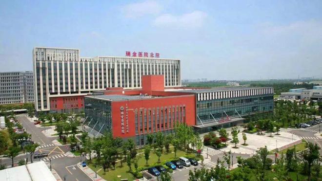 嘉定象屿同进虹桥嘉悦府(2024)售楼处网站：精装交付(图25)