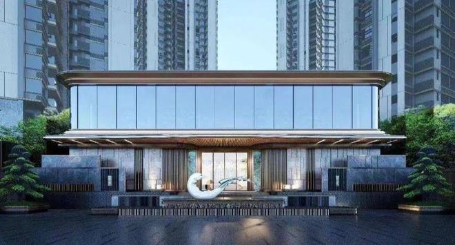龙湖御湖境2024网站-光明龙湖御湖境楼盘详情-深圳房天下