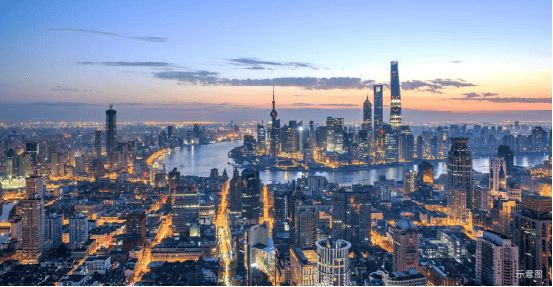 华润映江润府（2024年网站最新发布）华润·映江润府值得买吗？(图10)