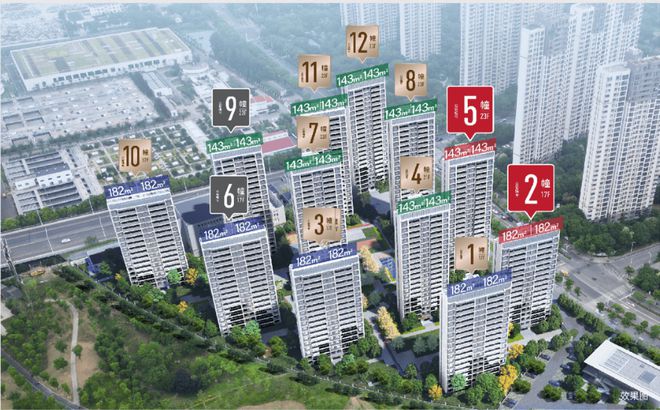 环秀湖花园2024网站-环秀湖花园楼盘详情-苏州房天下