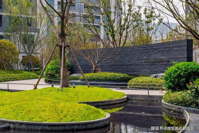 上海忱航建筑装饰工程有限公司被罚款10680元(图6)