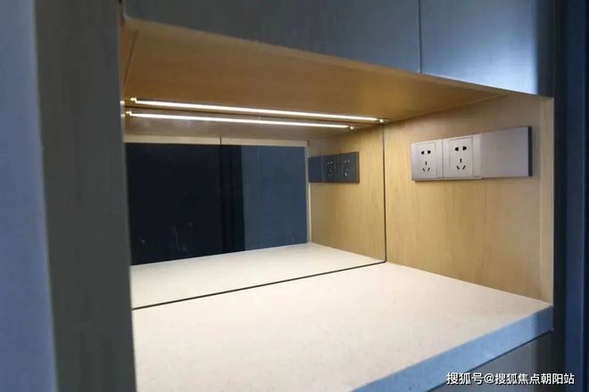 上海忱航建筑装饰工程有限公司被罚款10680元(图9)