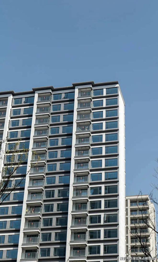 上海忱航建筑装饰工程有限公司被罚款10680元(图13)