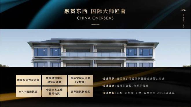 中海阅泓山晓2024网站-中海阅泓山晓楼盘详情-苏州房天下(图6)
