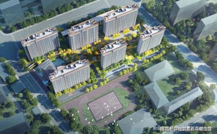 建发联发青云上(2024)首页网站-建发联发青云上最新楼盘详情-户型配套