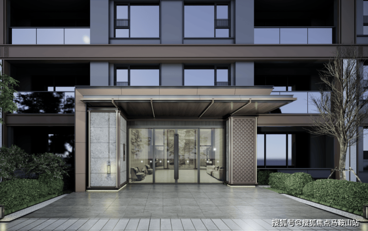 建发联发青云上(2024)首页网站-建发联发青云上最新楼盘详情-户型配套(图5)