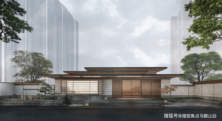 建发联发青云上(2024)首页网站-建发联发青云上最新楼盘详情-户型配套(图6)