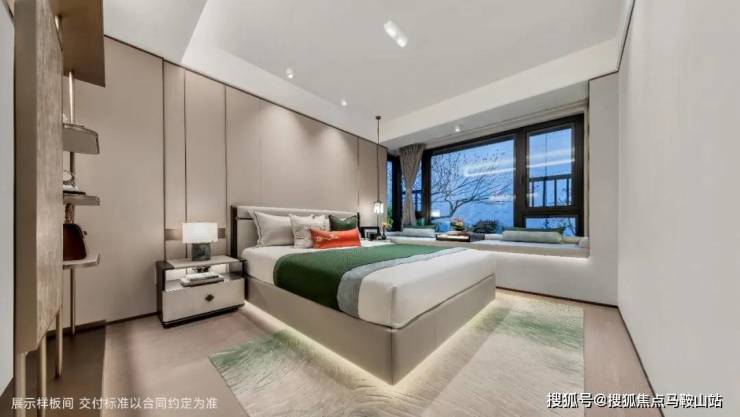 建发联发青云上(2024)首页网站-建发联发青云上最新楼盘详情-户型配套(图14)