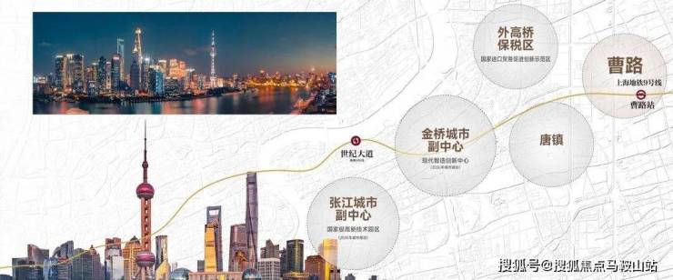 建发联发青云上(2024)首页网站-建发联发青云上最新楼盘详情-户型配套(图16)