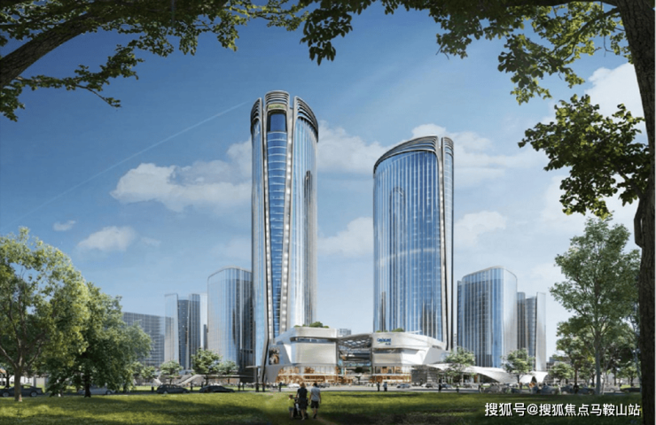 建发联发青云上(2024)首页网站-建发联发青云上最新楼盘详情-户型配套(图17)
