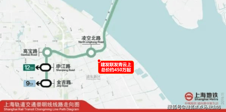 建发联发青云上(2024)首页网站-建发联发青云上最新楼盘详情-户型配套(图18)