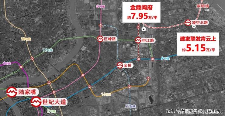 建发联发青云上(2024)首页网站-建发联发青云上最新楼盘详情-户型配套(图20)