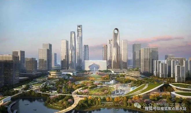 『』杭州保利云珹瑧悦府售楼处发布：2024最新房价-户型配套